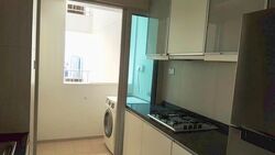 The Metropolitan Condominium (D3), Condominium #530554351